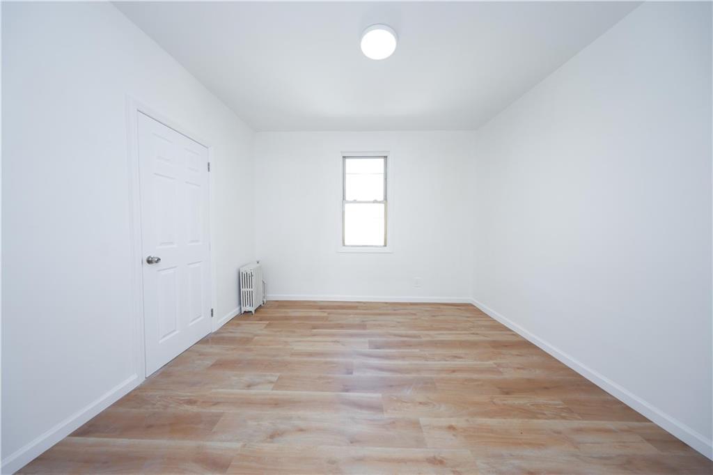 154 Weed Avenue New Dorp Staten Island NY 10306