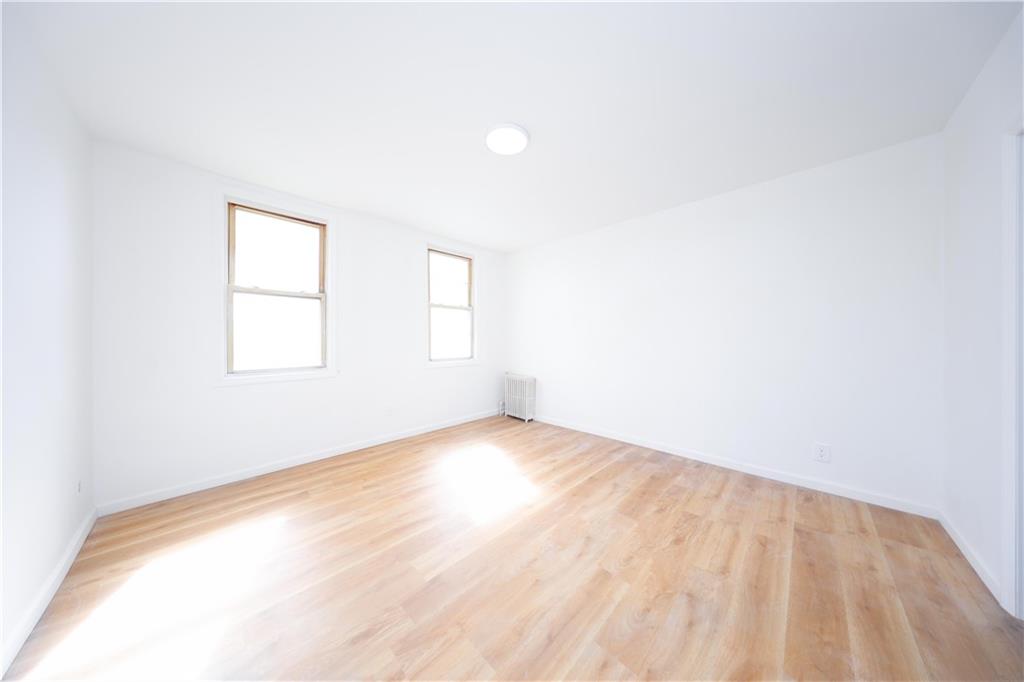 154 Weed Avenue New Dorp Staten Island NY 10306