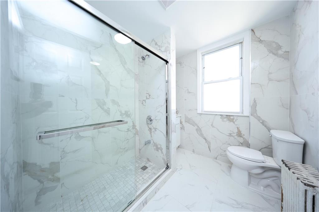 154 Weed Avenue New Dorp Staten Island NY 10306