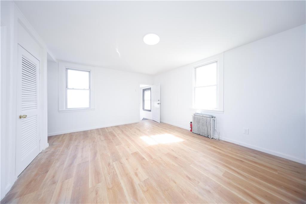 154 Weed Avenue New Dorp Staten Island NY 10306