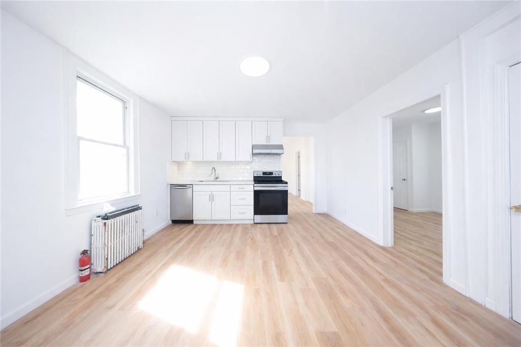 154 Weed Avenue New Dorp Staten Island NY 10306