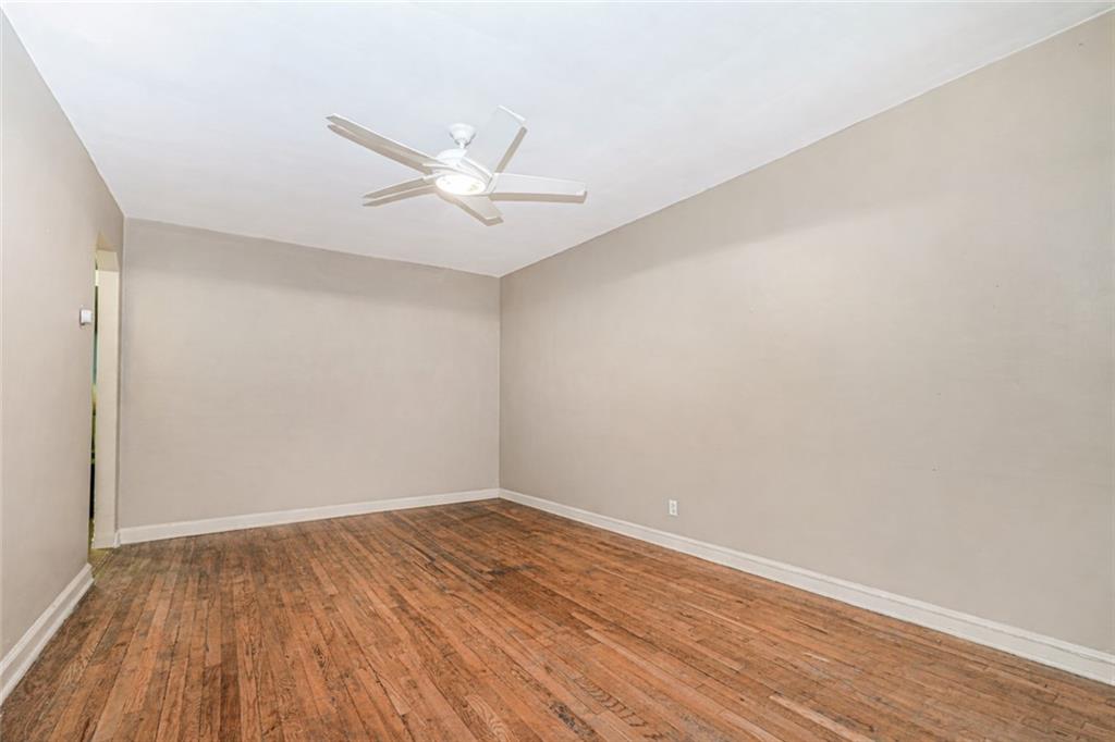 209 Bay 14th Street Bath Beach Brooklyn NY 11214