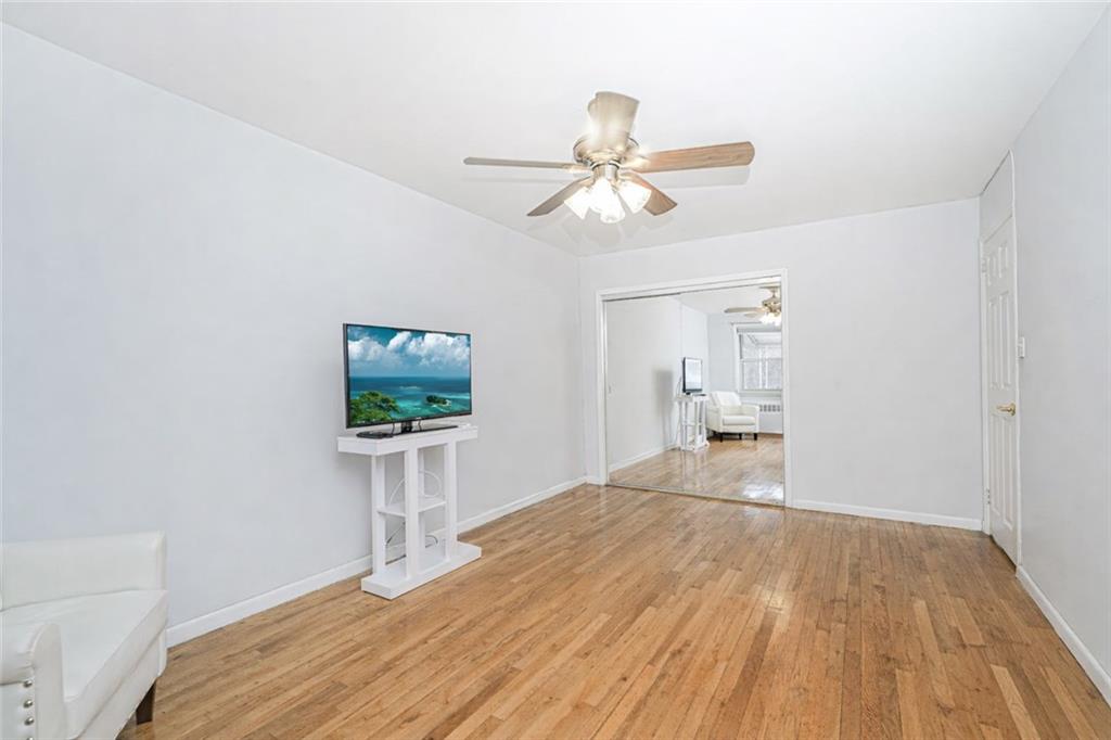 209 Bay 14th Street Bath Beach Brooklyn NY 11214