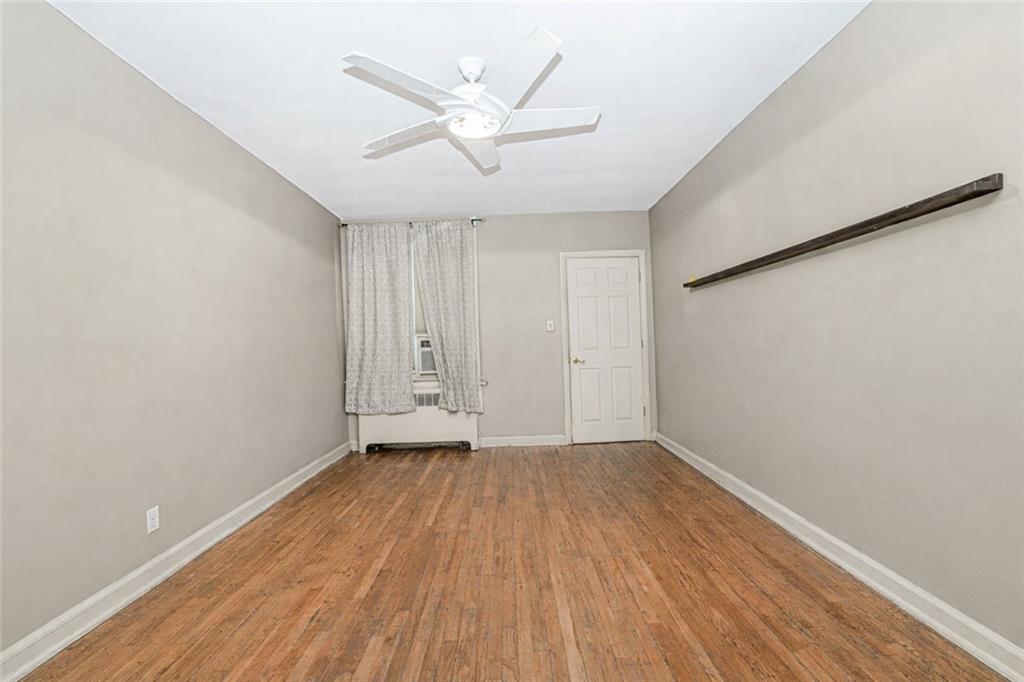 209 Bay 14th Street Bath Beach Brooklyn NY 11214