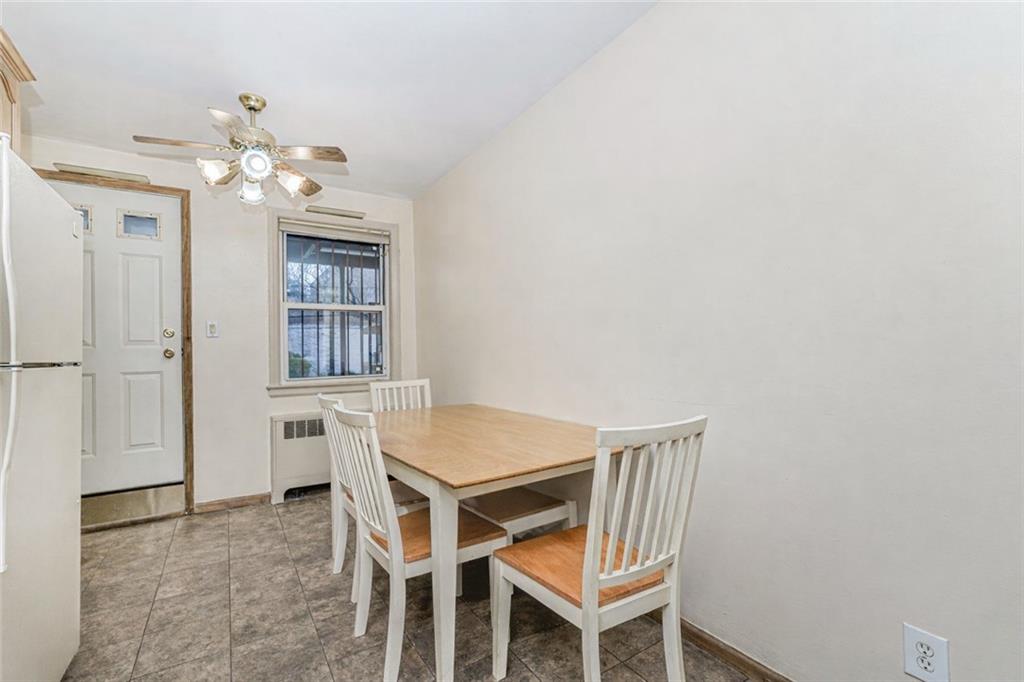 209 Bay 14th Street Bath Beach Brooklyn NY 11214