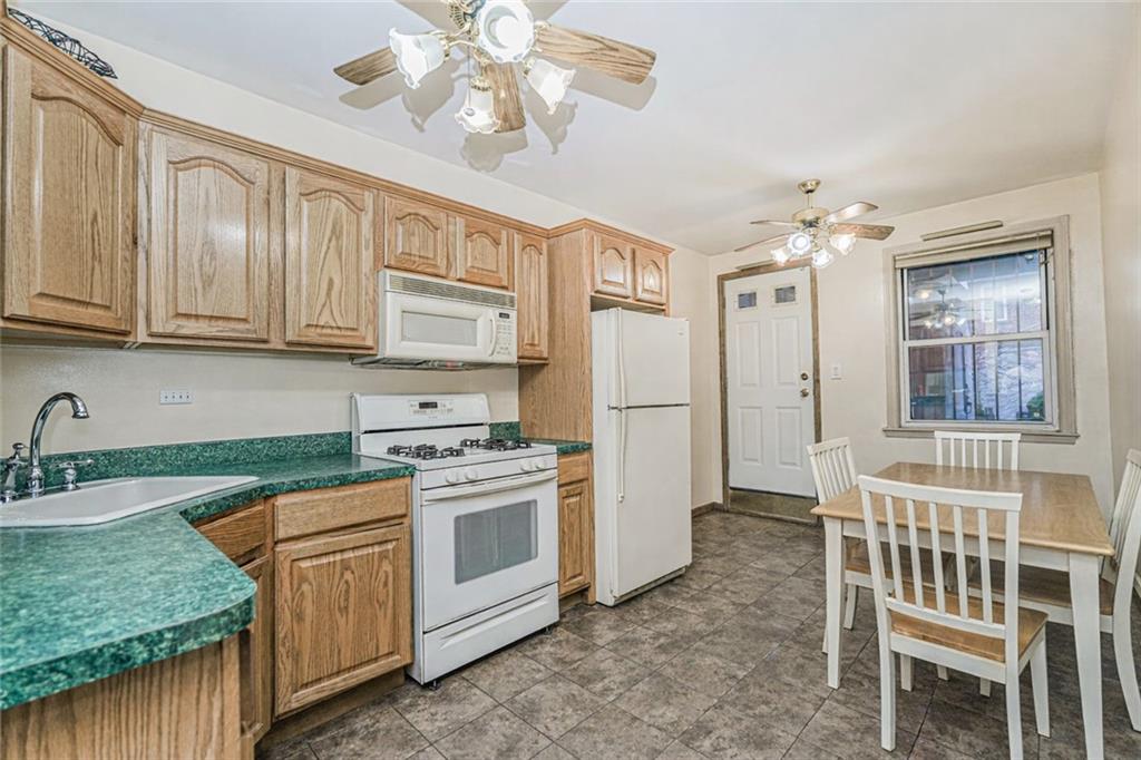 209 Bay 14th Street Bath Beach Brooklyn NY 11214