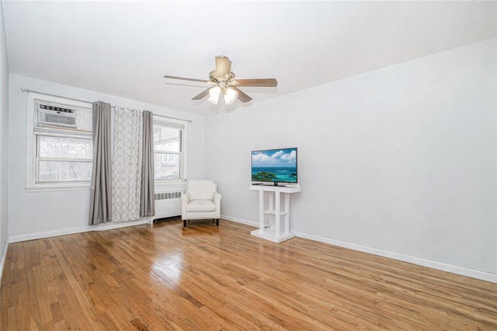 209 Bay 14th Street Bath Beach Brooklyn NY 11214