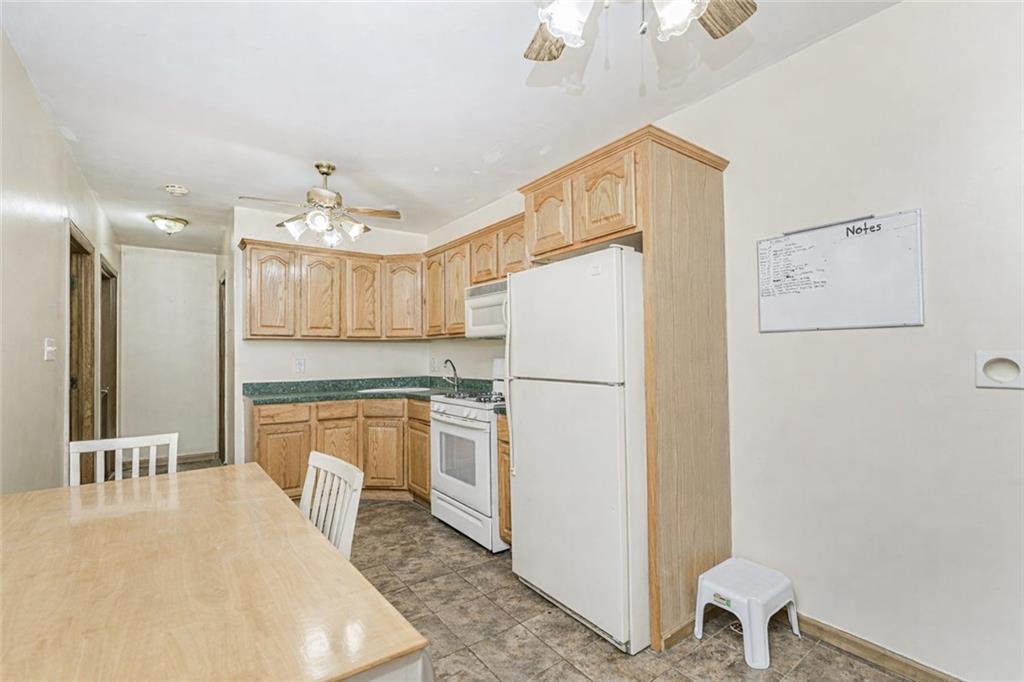 209 Bay 14th Street Bath Beach Brooklyn NY 11214