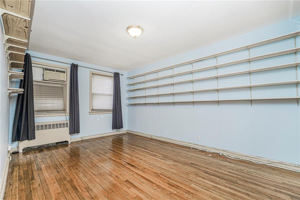 209 Bay 14th Street Bath Beach Brooklyn NY 11214