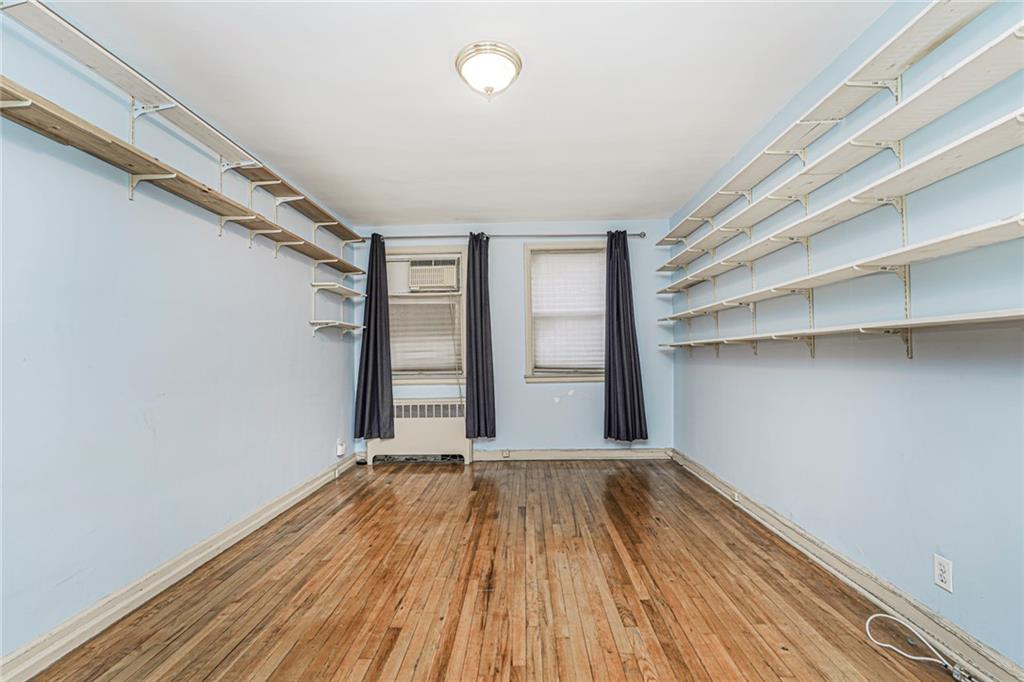 209 Bay 14th Street Bath Beach Brooklyn NY 11214