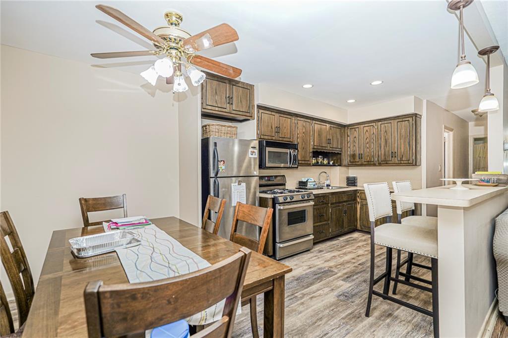 209 Bay 14th Street Bath Beach Brooklyn NY 11214