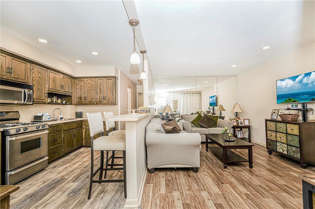 209 Bay 14th Street Bath Beach Brooklyn NY 11214