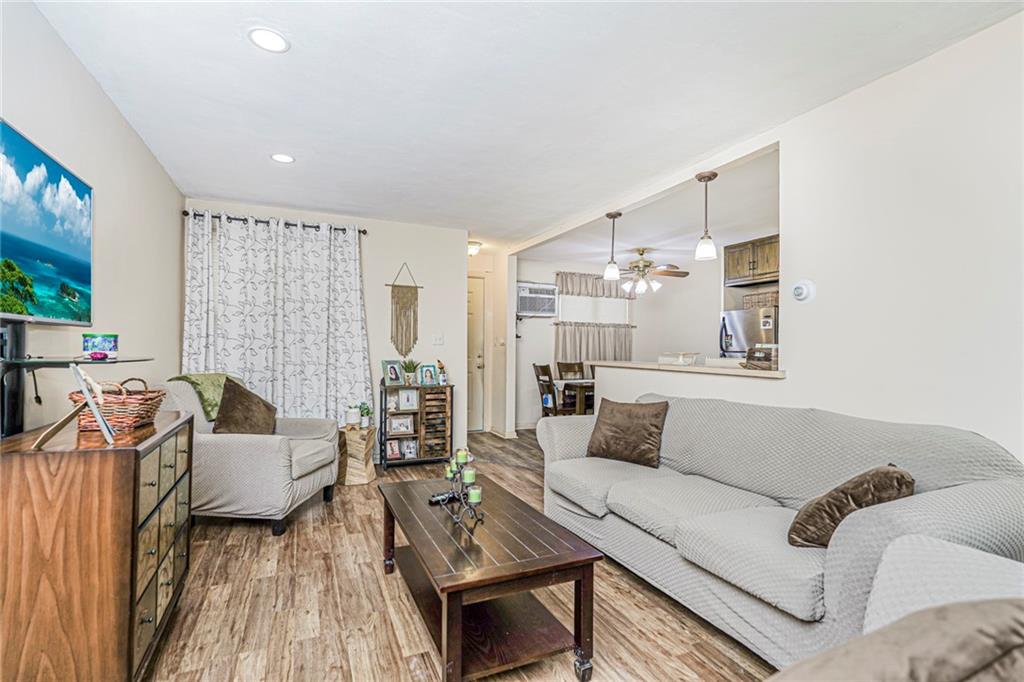 209 Bay 14th Street Bath Beach Brooklyn NY 11214