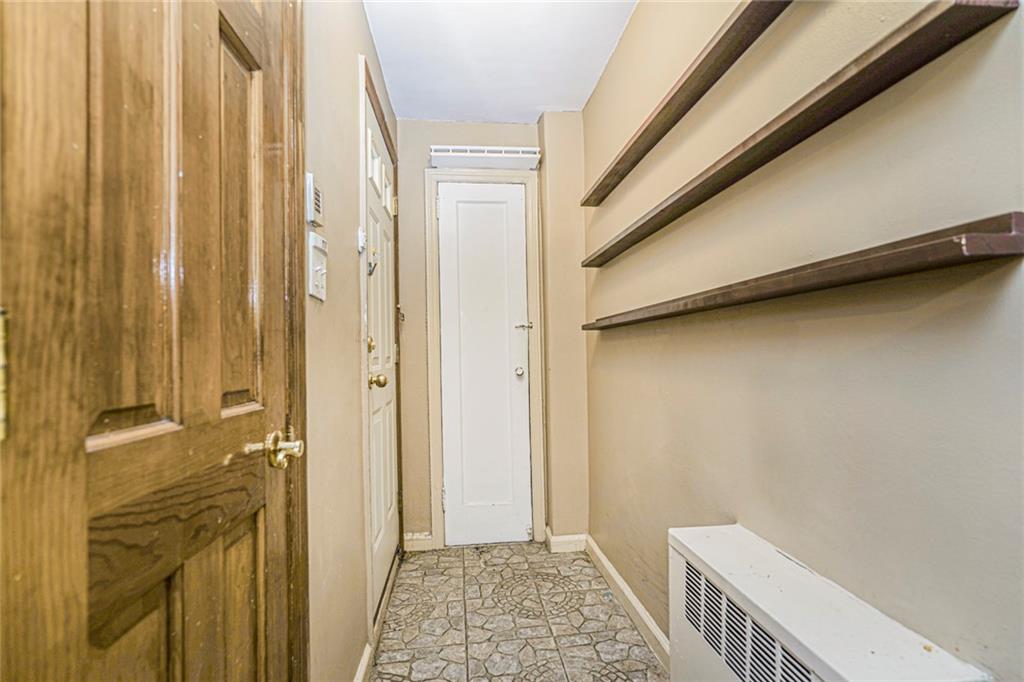 209 Bay 14th Street Bath Beach Brooklyn NY 11214