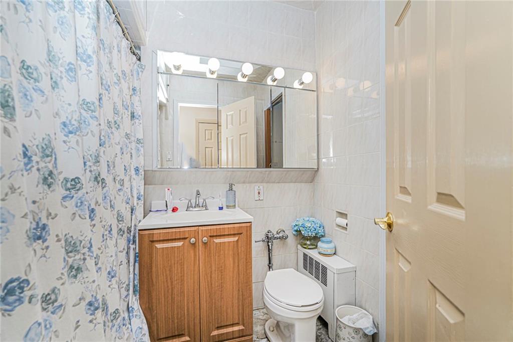 209 Bay 14th Street Bath Beach Brooklyn NY 11214