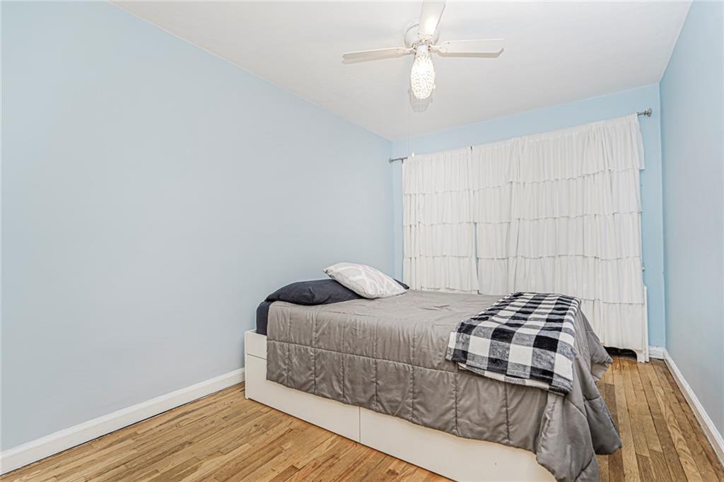 209 Bay 14th Street Bath Beach Brooklyn NY 11214