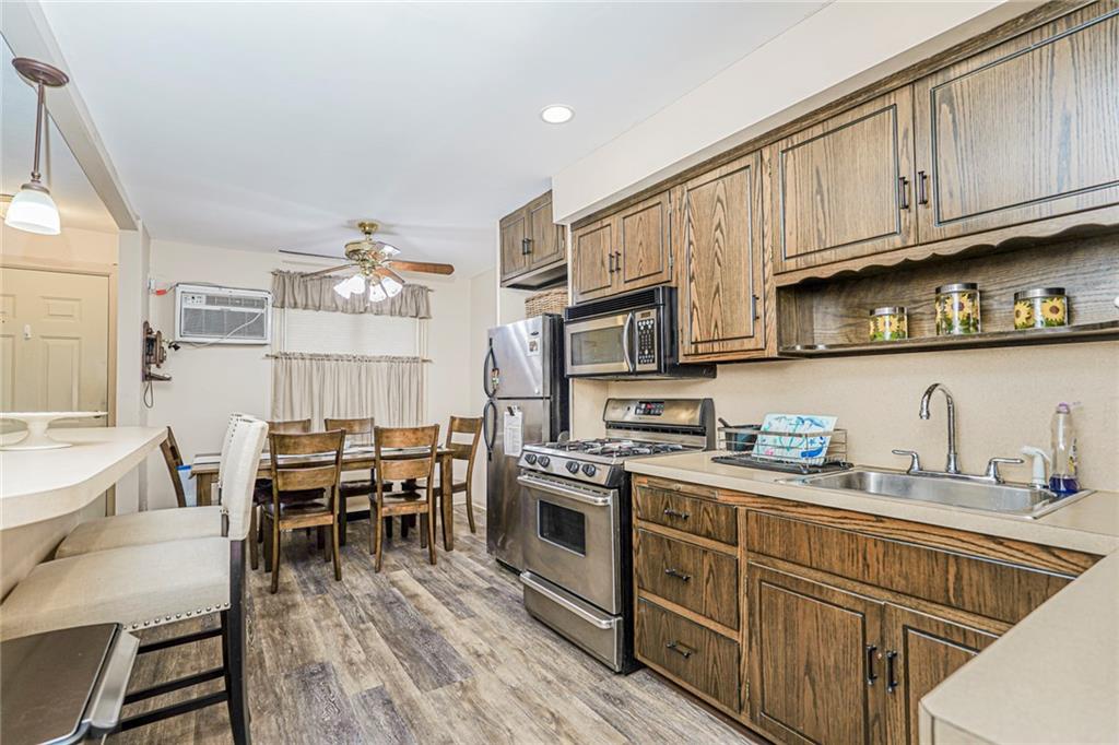 209 Bay 14th Street Bath Beach Brooklyn NY 11214