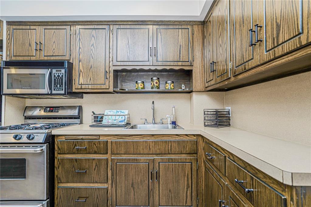 209 Bay 14th Street Bath Beach Brooklyn NY 11214