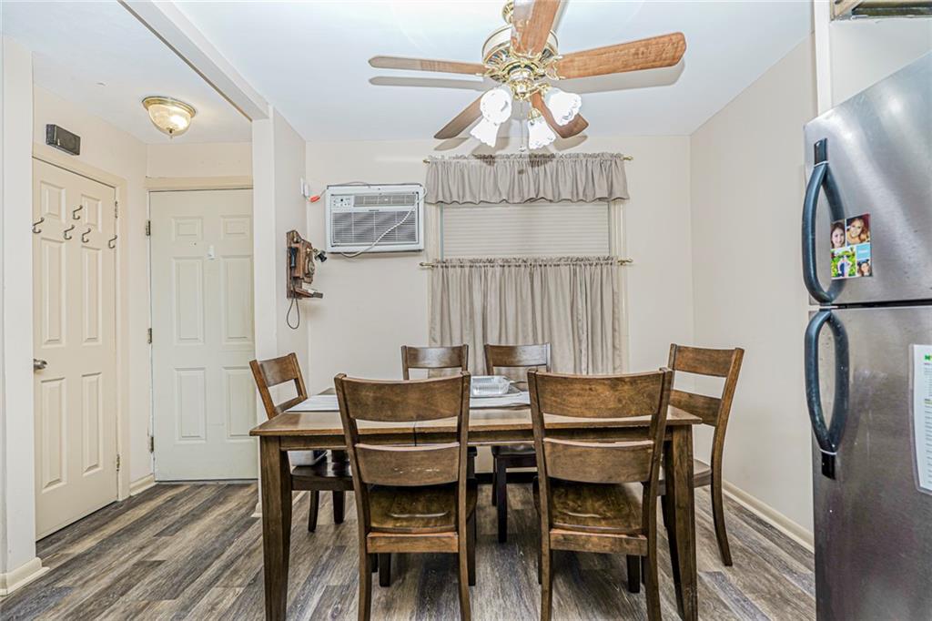 209 Bay 14th Street Bath Beach Brooklyn NY 11214