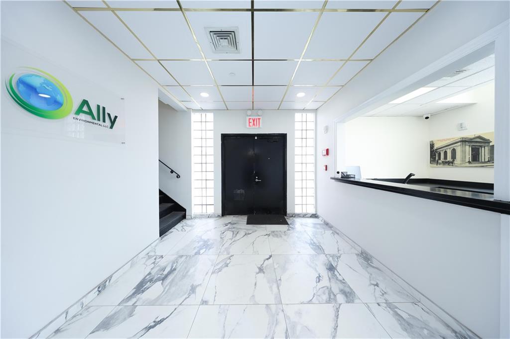 2940 Richmond Terrace Mariner's Harbor Staten Island NY 10301