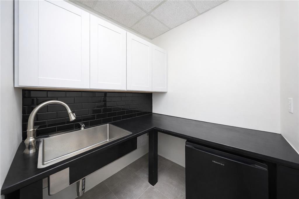 2940 Richmond Terrace Mariner's Harbor Staten Island NY 10301