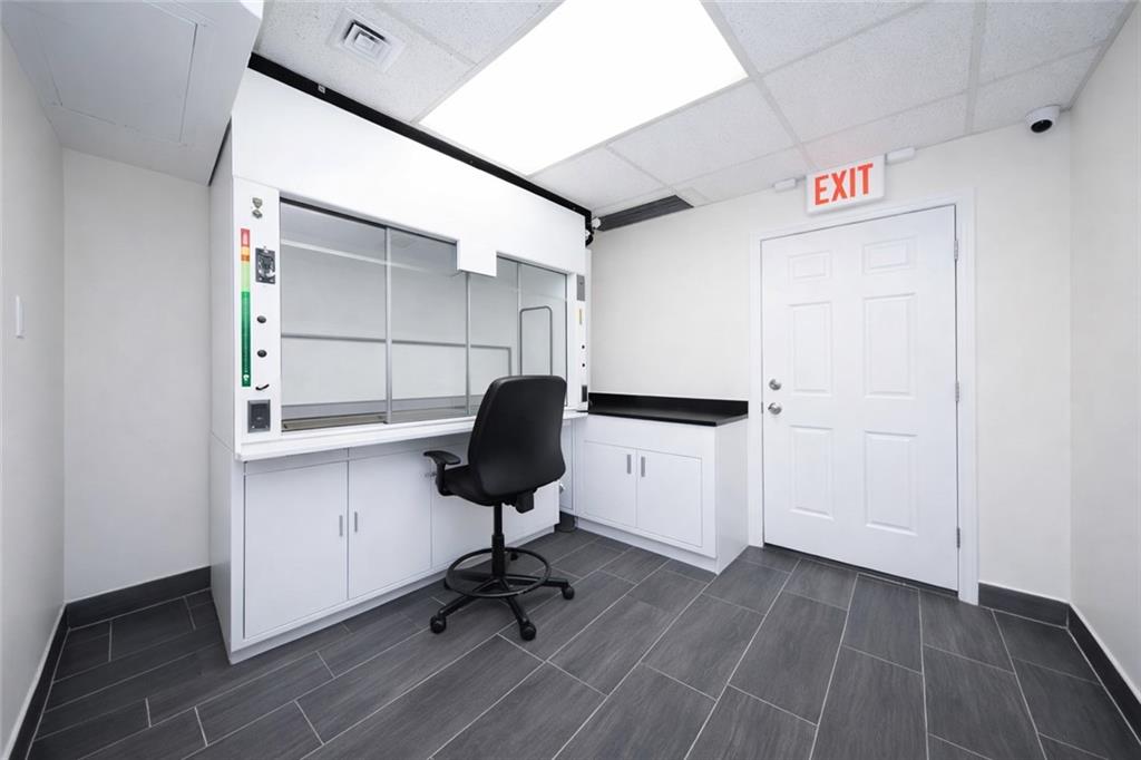 2940 Richmond Terrace Mariner's Harbor Staten Island NY 10301