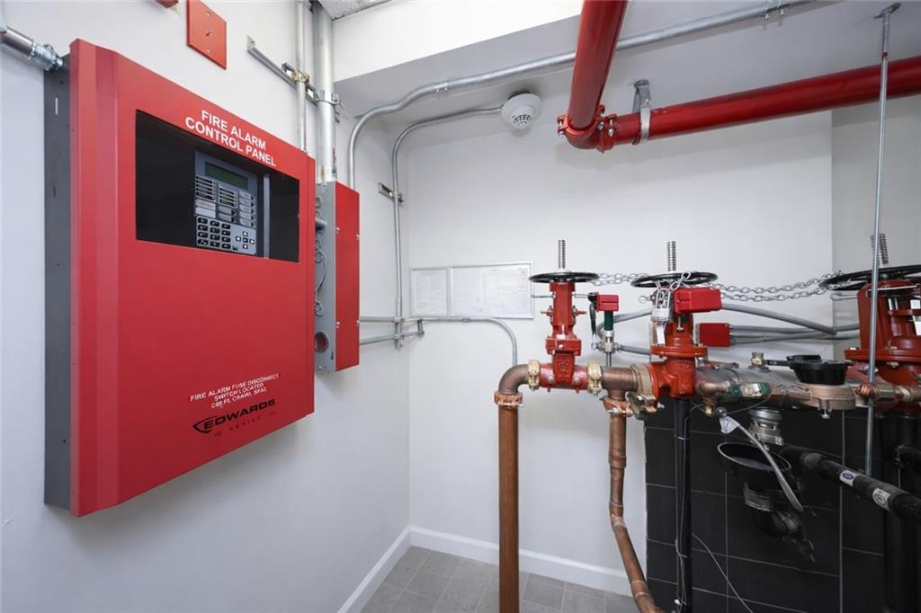 2940 Richmond Terrace Mariner's Harbor Staten Island NY 10301