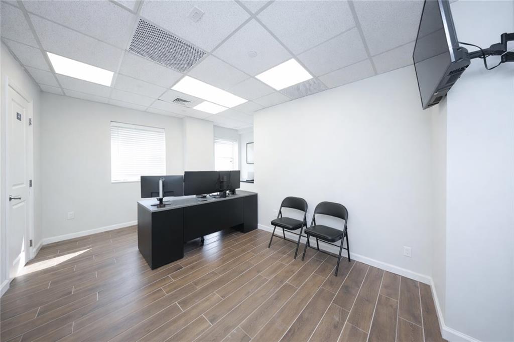 2940 Richmond Terrace Mariner's Harbor Staten Island NY 10301