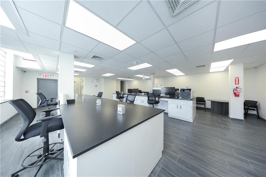 2940 Richmond Terrace Mariner's Harbor Staten Island NY 10301