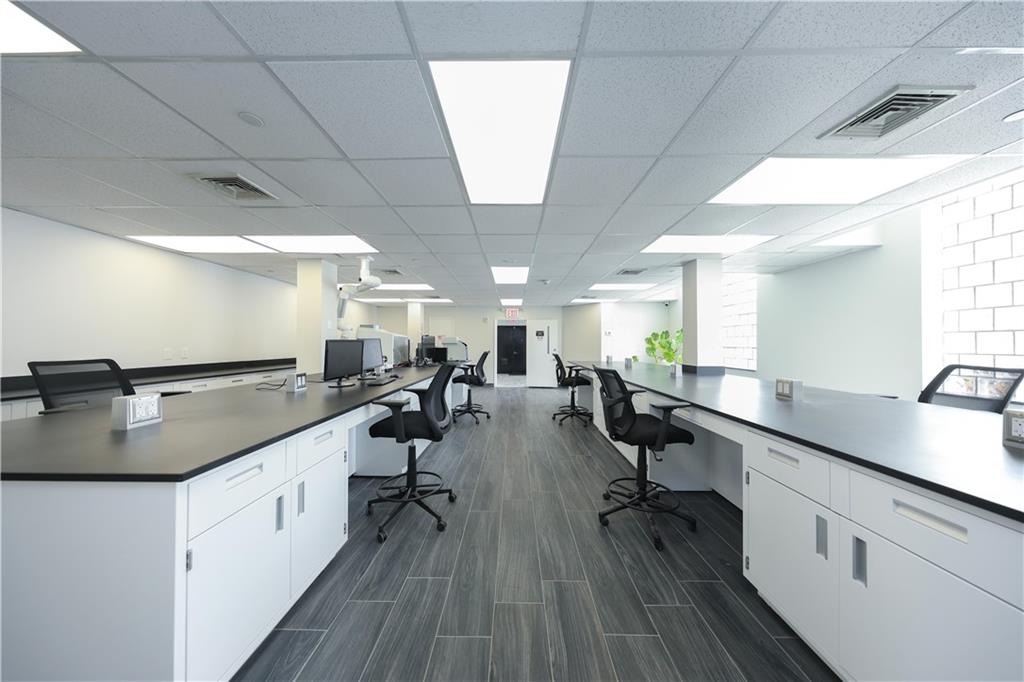 2940 Richmond Terrace Mariner's Harbor Staten Island NY 10301