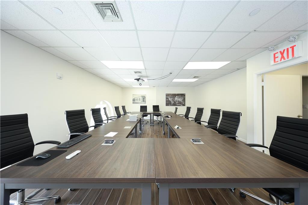 2940 Richmond Terrace Mariner's Harbor Staten Island NY 10301