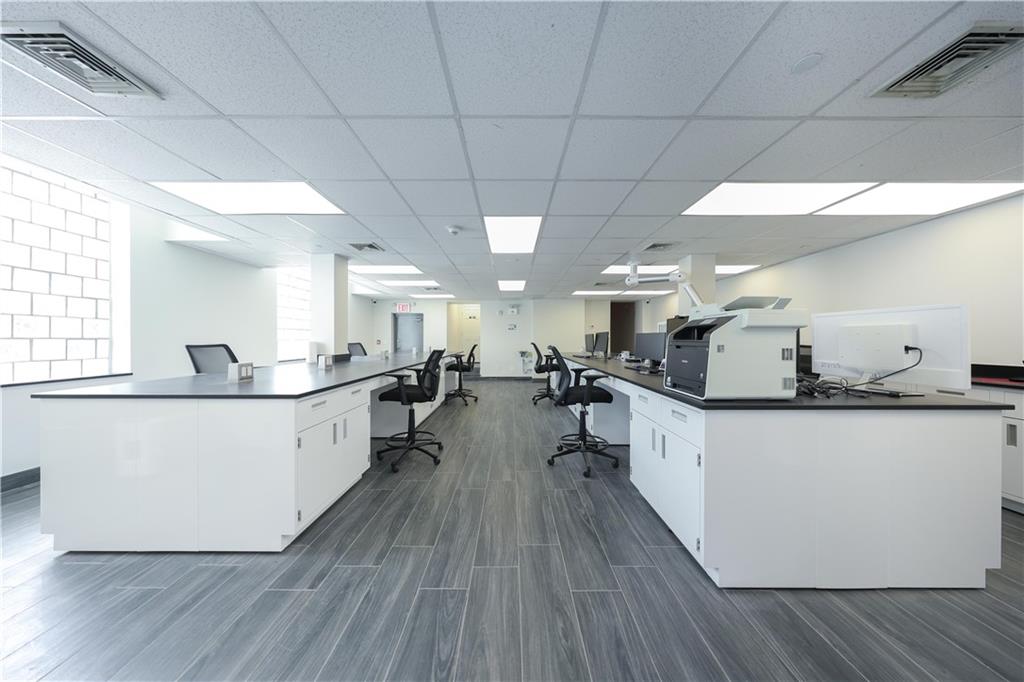 2940 Richmond Terrace Mariner's Harbor Staten Island NY 10301