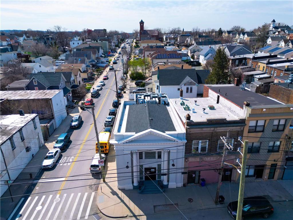 2940 Richmond Terrace Mariner's Harbor Staten Island NY 10301