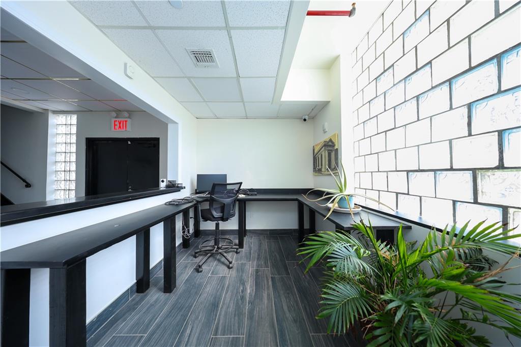 2940 Richmond Terrace Mariner's Harbor Staten Island NY 10301