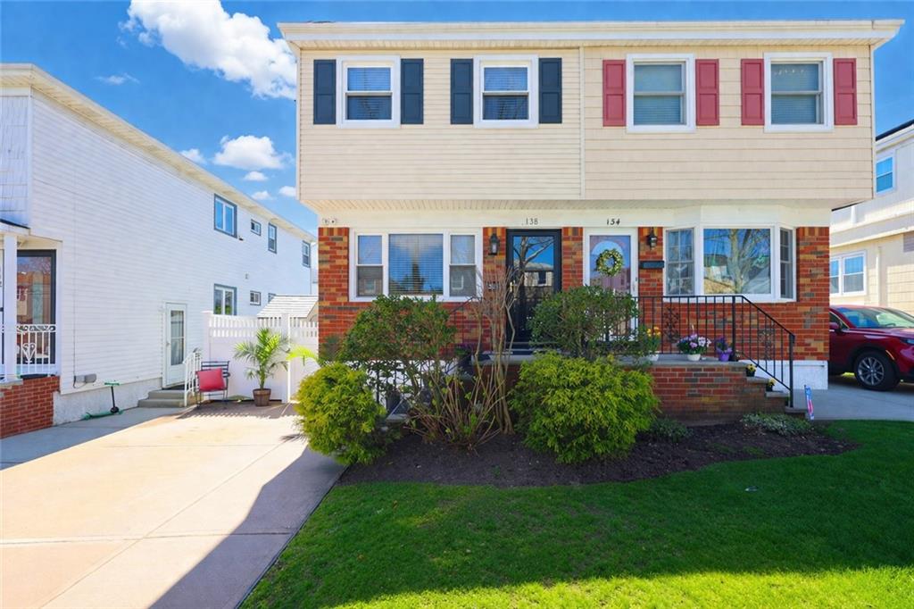 138 Buffalo Street Bay Terrace Staten Island NY 10306