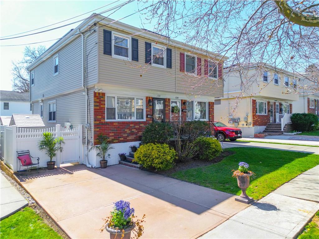 138 Buffalo Street Bay Terrace Staten Island NY 10306