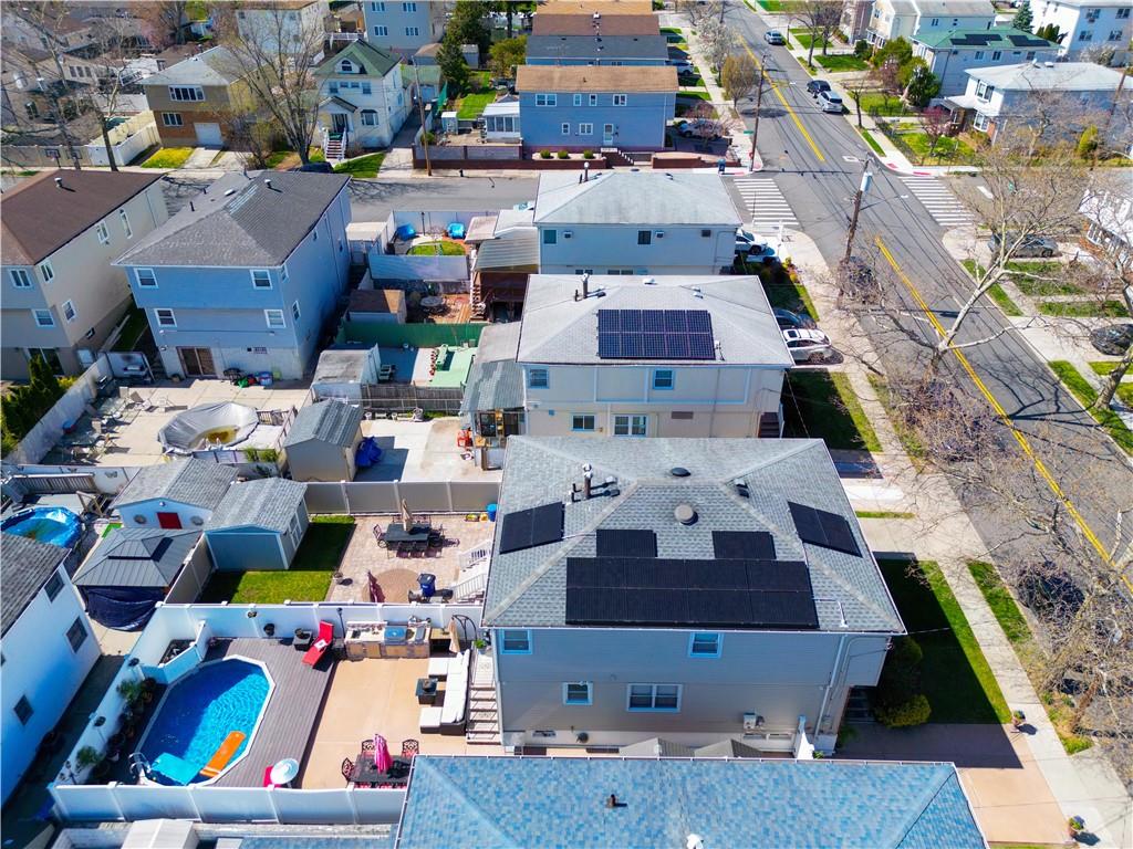 138 Buffalo Street Bay Terrace Staten Island NY 10306