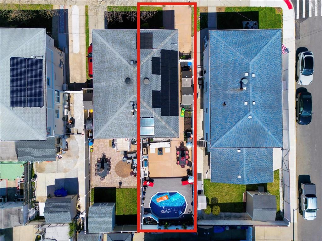 138 Buffalo Street Bay Terrace Staten Island NY 10306