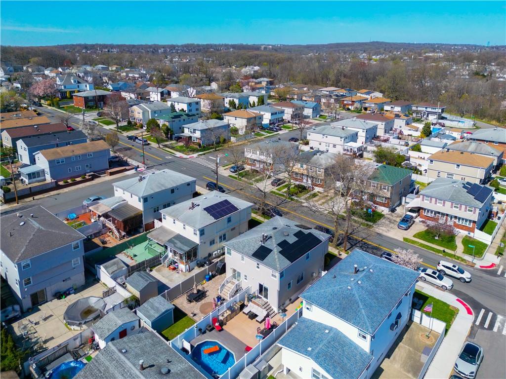 138 Buffalo Street Bay Terrace Staten Island NY 10306