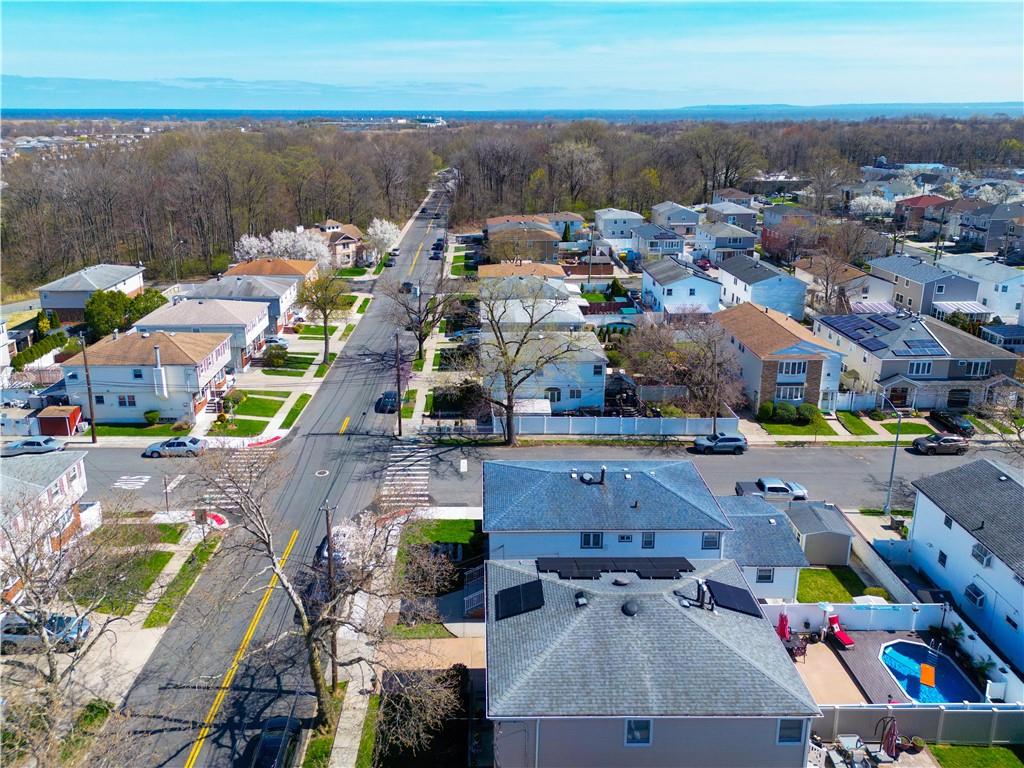 138 Buffalo Street Bay Terrace Staten Island NY 10306
