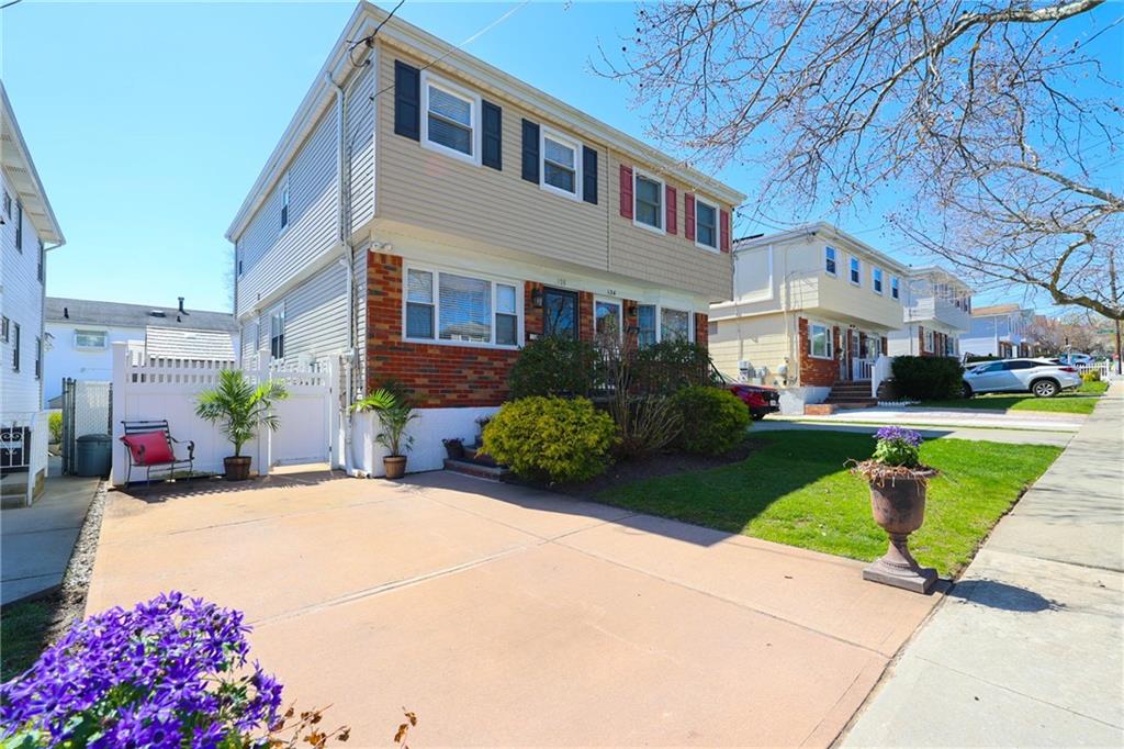 138 Buffalo Street Bay Terrace Staten Island NY 10306