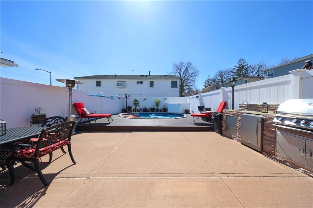 138 Buffalo Street Bay Terrace Staten Island NY 10306