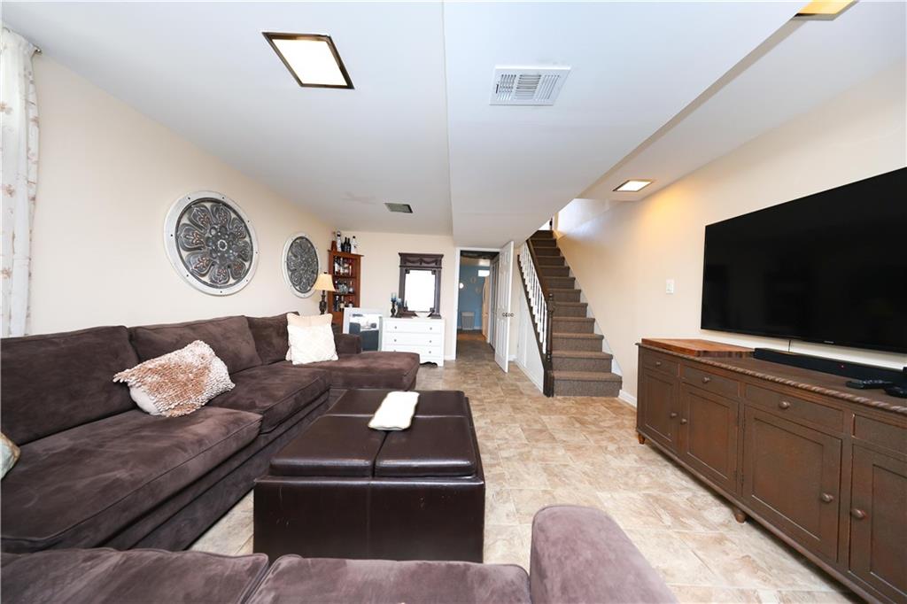 138 Buffalo Street Bay Terrace Staten Island NY 10306