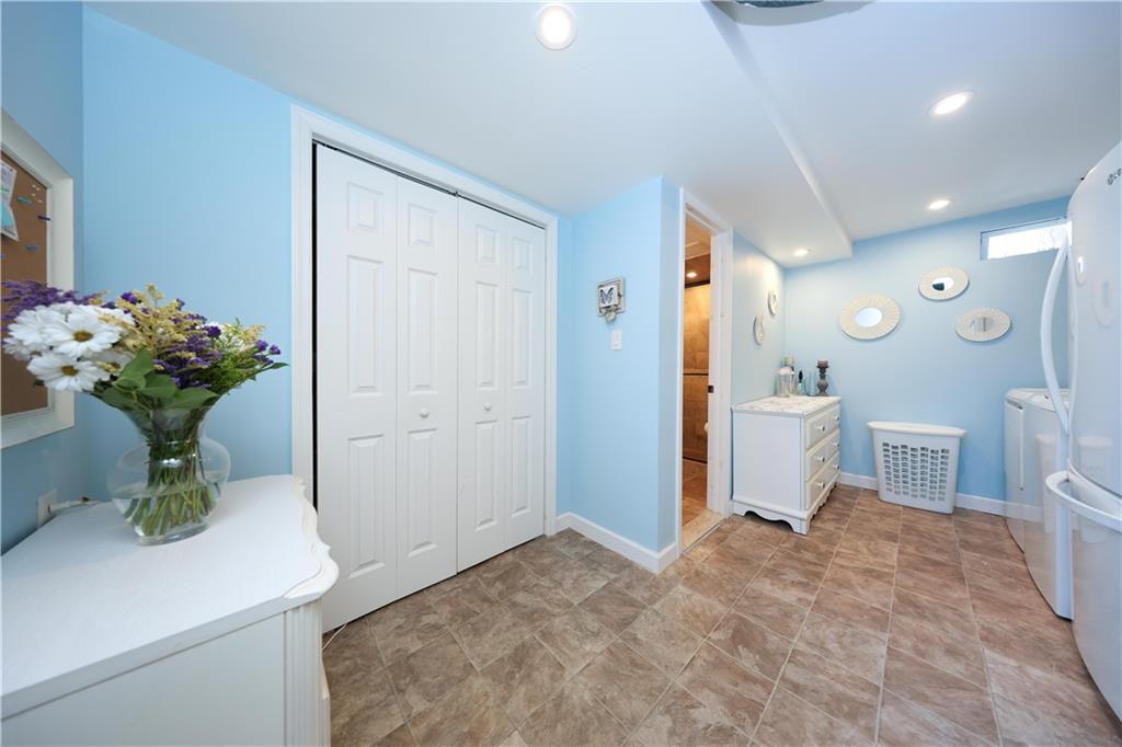 138 Buffalo Street Bay Terrace Staten Island NY 10306