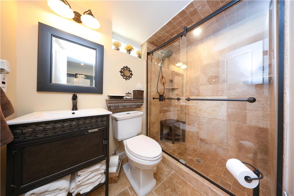 138 Buffalo Street Bay Terrace Staten Island NY 10306