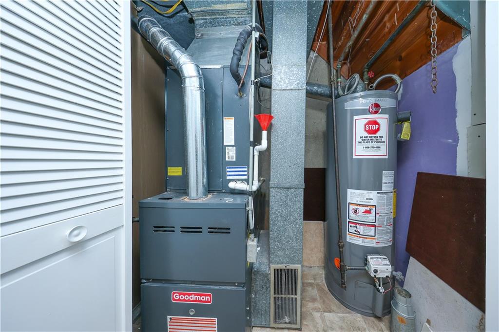 138 Buffalo Street Bay Terrace Staten Island NY 10306