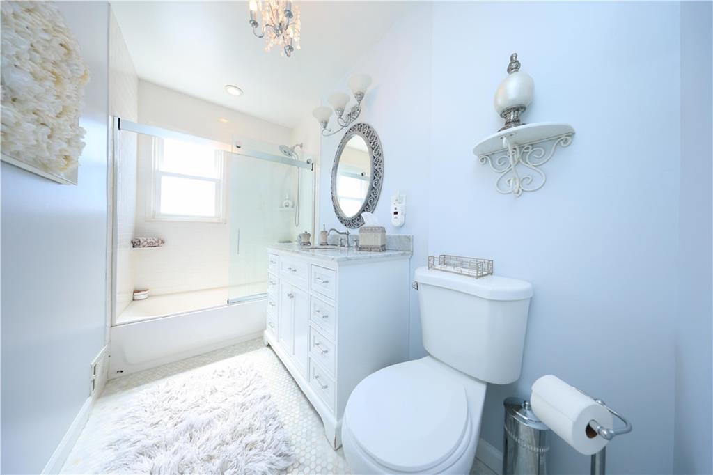 138 Buffalo Street Bay Terrace Staten Island NY 10306