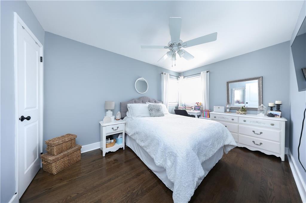 138 Buffalo Street Bay Terrace Staten Island NY 10306