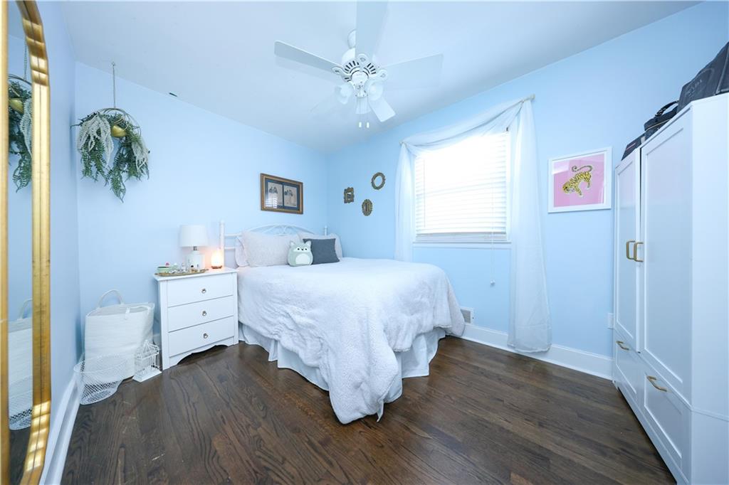 138 Buffalo Street Bay Terrace Staten Island NY 10306