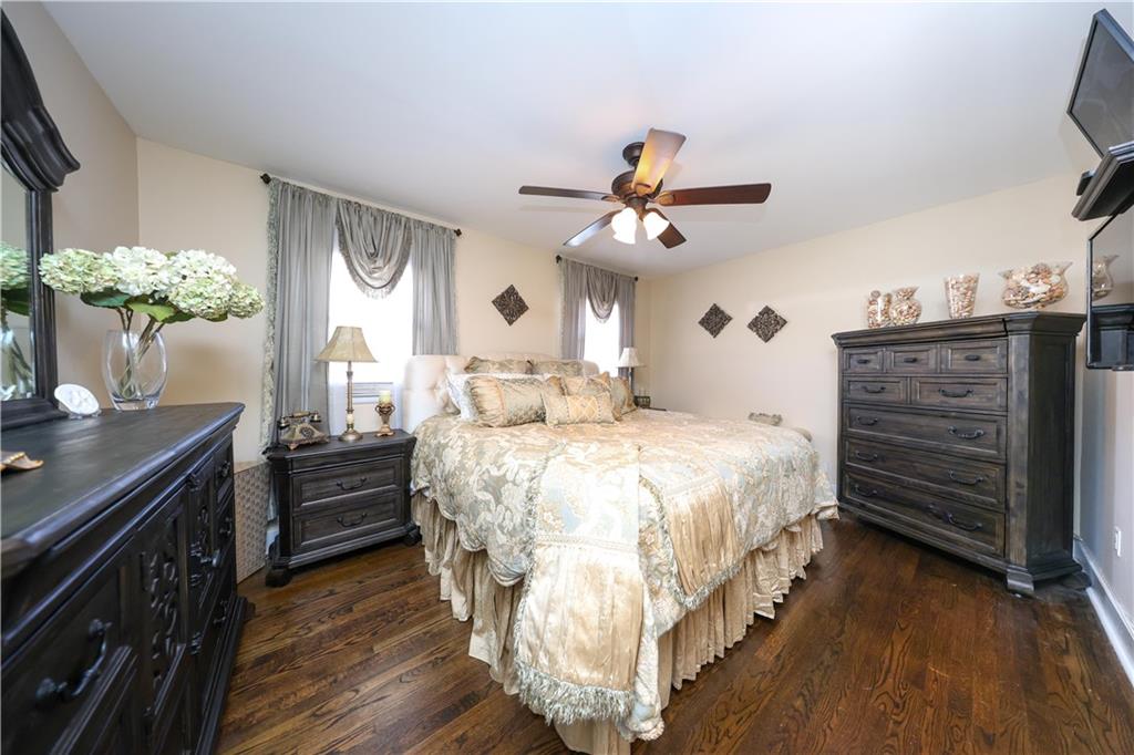 138 Buffalo Street Bay Terrace Staten Island NY 10306